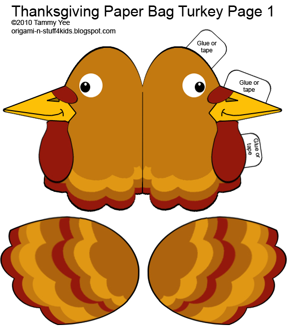 origami-n-stuff-4-kids-thanksgiving-giving-thanks-paper-bag-turkey